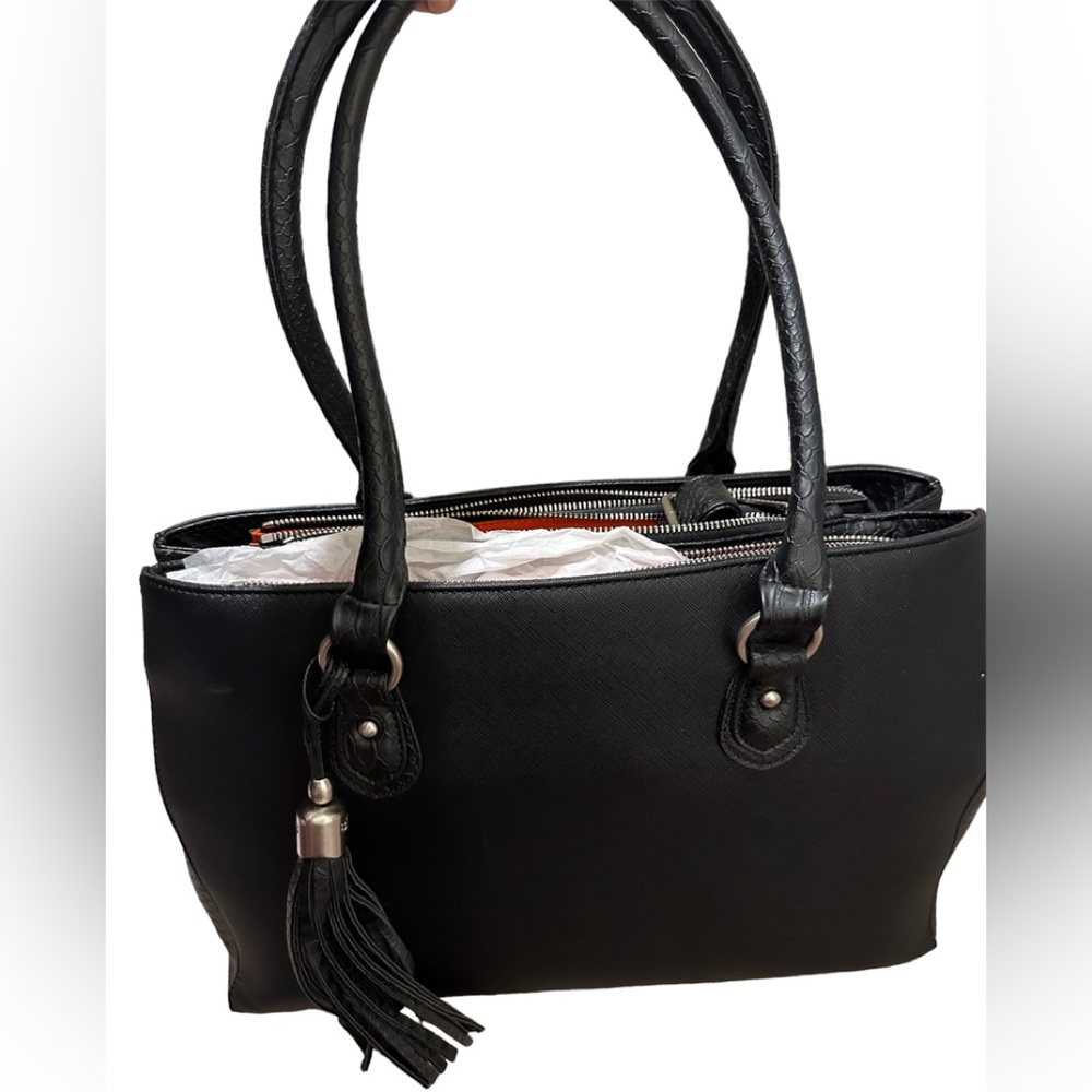 Brand New Bag found in my closet.